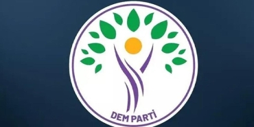 dem-one