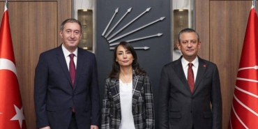 dem-parti-ozgur-ozel
