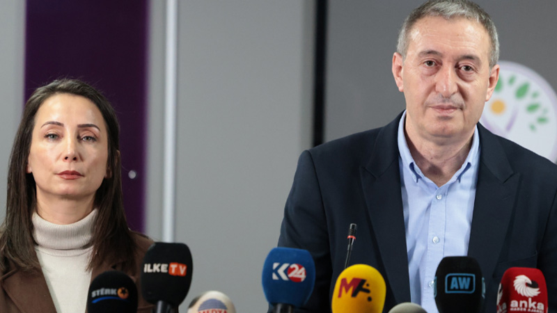 featured