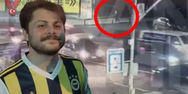 deniz