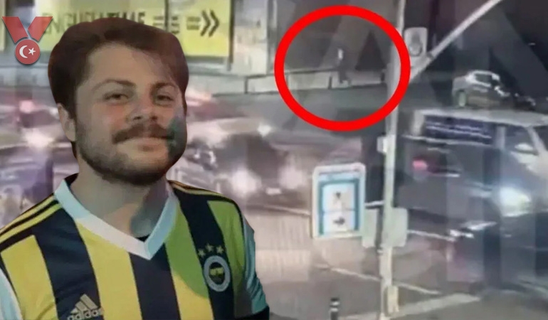 5 gündür haber alınamıyordu: Üniversite öğrencisinin denize atladığı ortaya çıktı