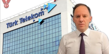 deniz-turktelekom