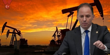 deniz-yavuzyilmaz