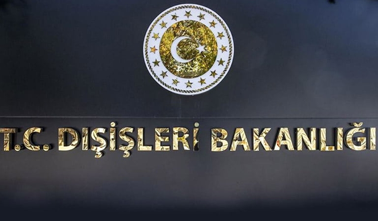 disisleri