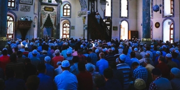 diyanet1