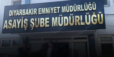 diyarbakir