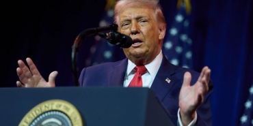 donald-trump