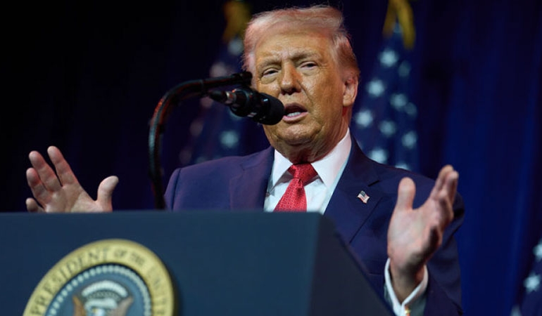 donald-trump