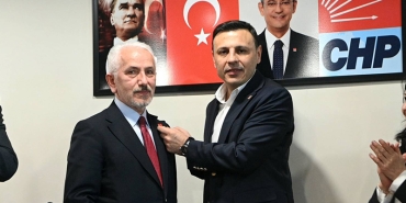 ekrembaki
