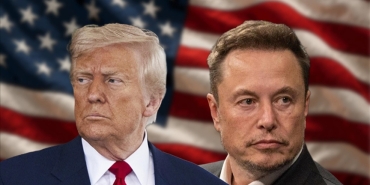 elon-musk-trump