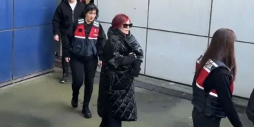 emel-muftuoglu