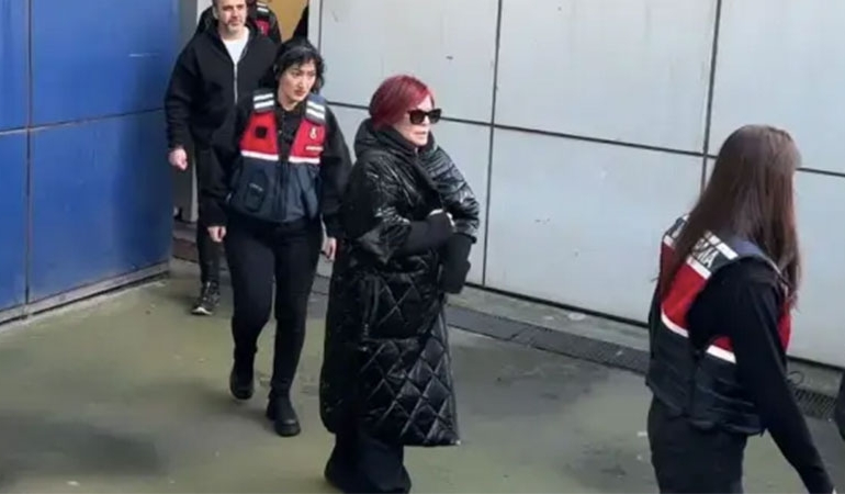 emel-muftuoglu