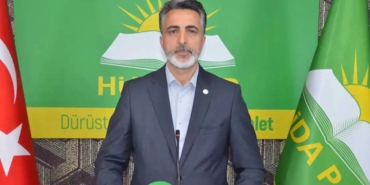 emiroglu
