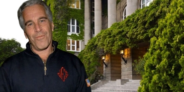 epsteinone