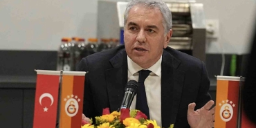 eray-yazgan