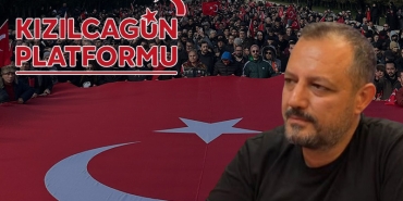 erdem-atay-kizilcagun