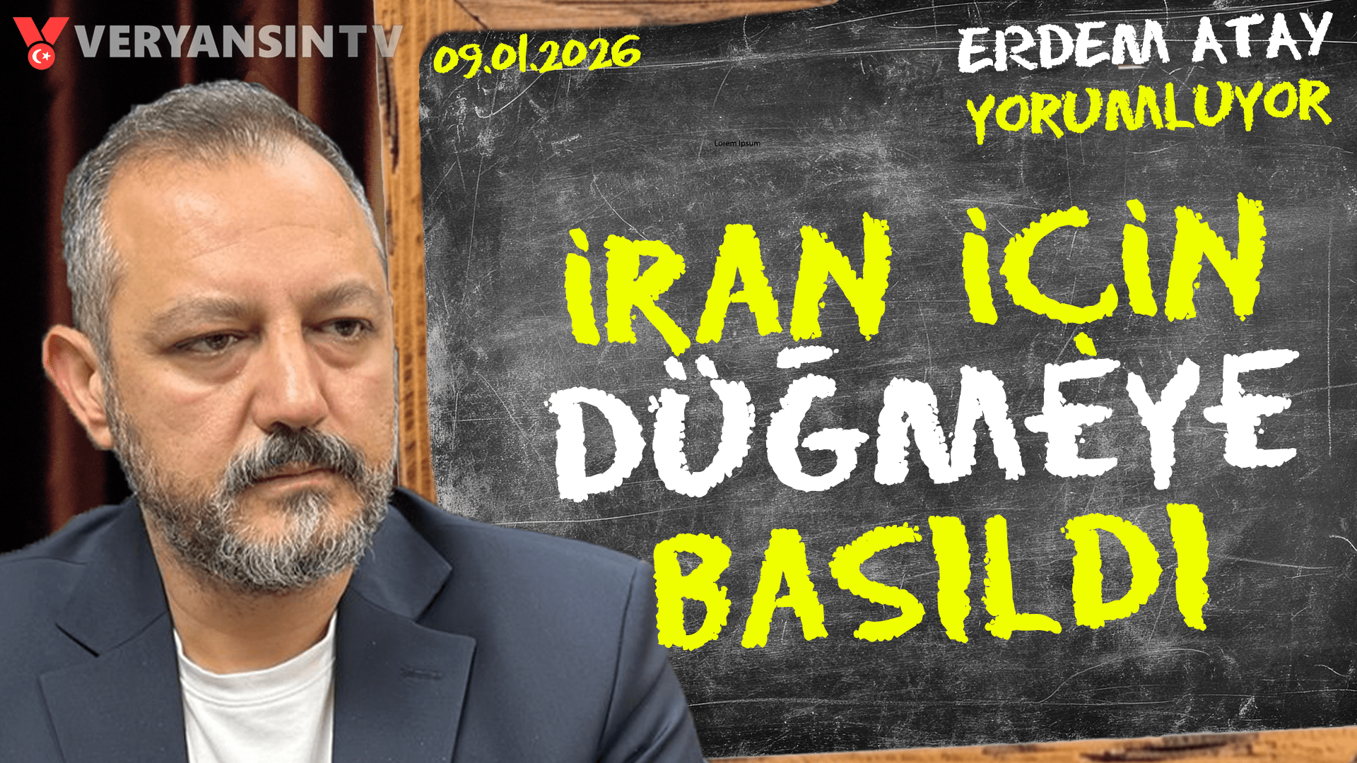 erdem-atay