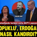 erdem-topuklu