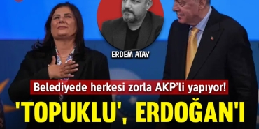 erdem-topuklu