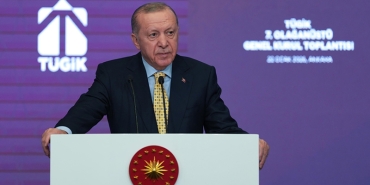 erdogan