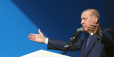 erdogan
