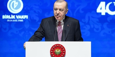 erdogan