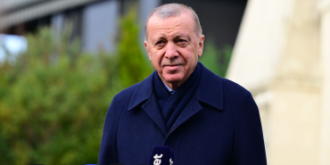 erdogan