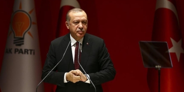 erdogan-akp