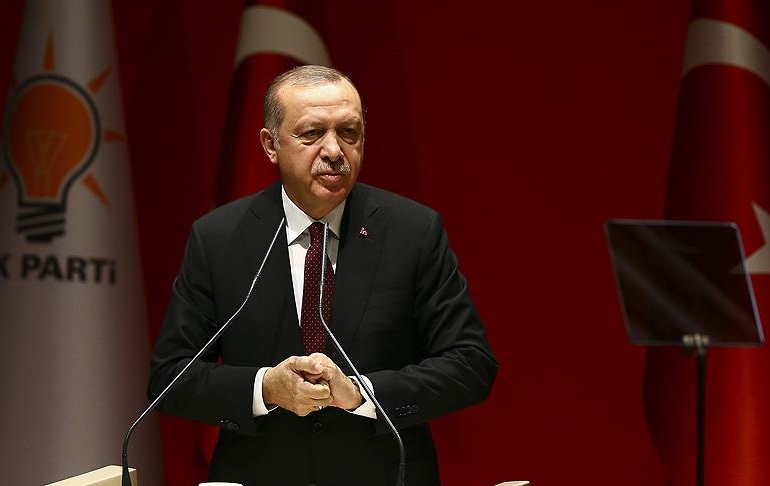 AKP’nin ‘transfer’ planı ortaya çıktı: Yılın ilk günlerinde…