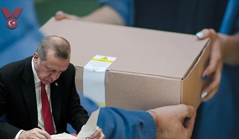 erdogan-alisveris