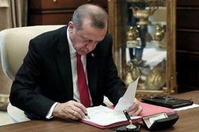 erdogan-imza