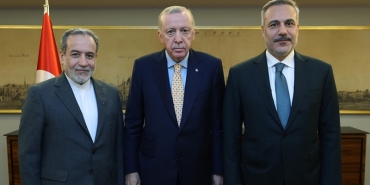 erdogan-iran