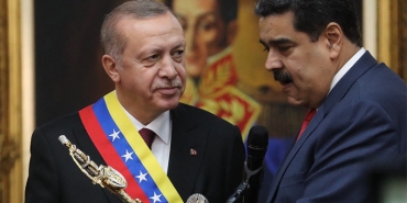 erdogan-maduro