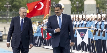 erdogan-maduro2