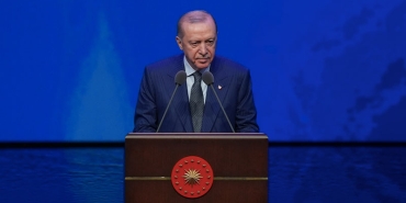 erdogan-trt