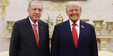 erdogan-trump