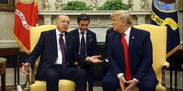 erdogan-trump2