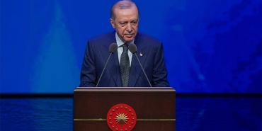 erdogan1