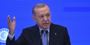 erdogan1