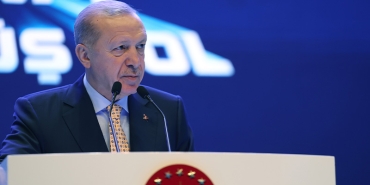 erdogan1