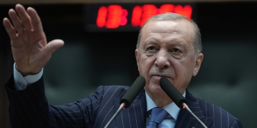 erdogan1