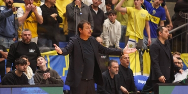 ergin-ataman