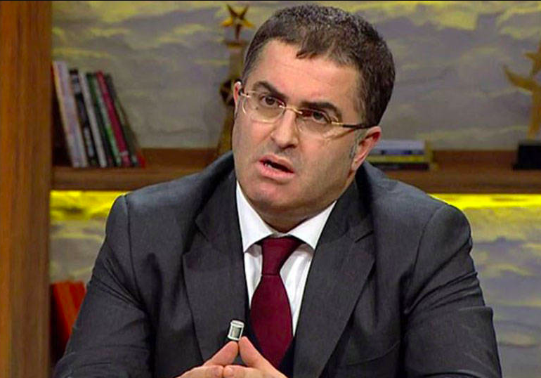 ersan-sen
