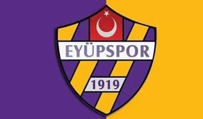 eyupsporone