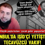 fatihergin3101