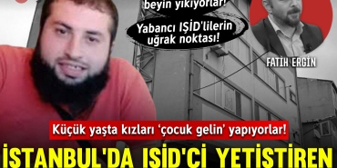 fatihergin3101