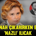 fatihkpk