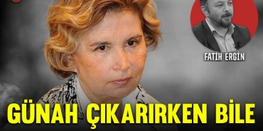 fatihkpk
