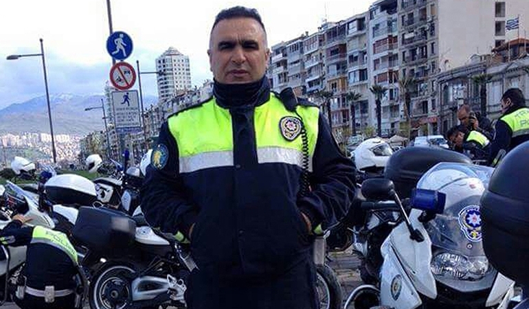 fethi-sekin