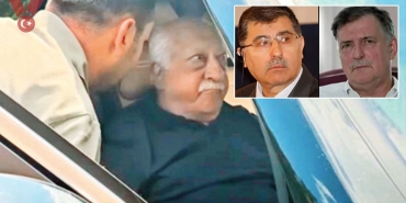 feto-turkyolu-ozcan